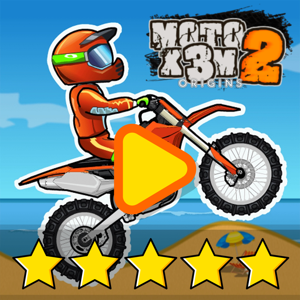 Moto X3m2 game thumbnail